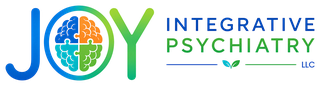 Joy Integrative Psychiatry